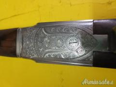 Zoli Antonio Vulcano 12