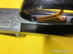Zoli Antonio Vulcano 12