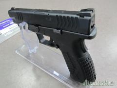 HS XD9 4.5 CAL 9X21 RIF S264