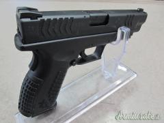 HS XD9 4.5 CAL 9X21 RIF S264