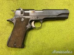 Rara Star MD, 9x19 (9 Parabellum)