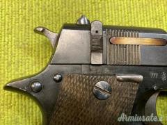 Rara Star MD, 9x19 (9 Parabellum)