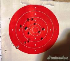 Rara Star MD, 9x19 (9 Parabellum)