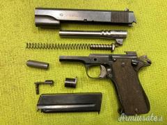 Rara Star MD, 9x19 (9 Parabellum)