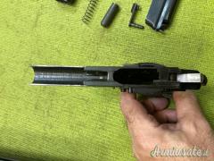 Rara Star MD, 9x19 (9 Parabellum)