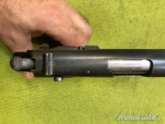 Rara Star MD, 9x19 (9 Parabellum)