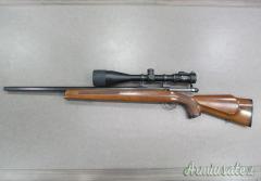 TIKKA LSA 55 CAL 22-250 RIF S266