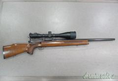 TIKKA LSA 55 CAL 22-250 RIF S266
