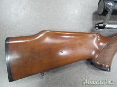TIKKA LSA 55 CAL 22-250 RIF S266
