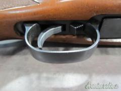 TIKKA LSA 55 CAL 22-250 RIF S266