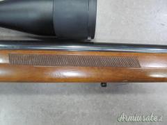 TIKKA LSA 55 CAL 22-250 RIF S266