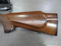 TIKKA LSA 55 CAL 22-250 RIF S266