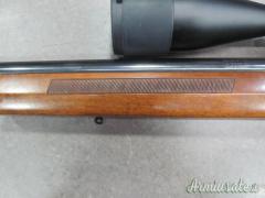 TIKKA LSA 55 CAL 22-250 RIF S266