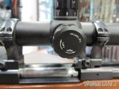 TIKKA LSA 55 CAL 22-250 RIF S266