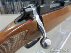 TIKKA LSA 55 CAL 22-250 RIF S266