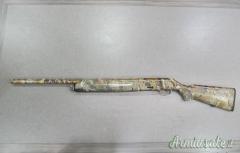 BERETTA  AL390 SILVER MALLARD 12 RIF S265