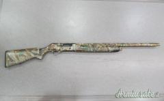 BERETTA  AL390 SILVER MALLARD 12 RIF S265