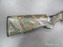 BERETTA  AL390 SILVER MALLARD 12 RIF S265