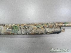 BERETTA  AL390 SILVER MALLARD 12 RIF S265