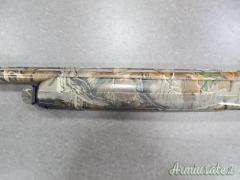 BERETTA  AL390 SILVER MALLARD 12 RIF S265