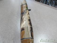 BERETTA  AL390 SILVER MALLARD 12 RIF S265