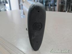 BERETTA  AL390 SILVER MALLARD 12 RIF S265