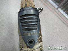BERETTA  AL390 SILVER MALLARD 12 RIF S265
