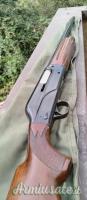 Breda aries magnum Cal 12