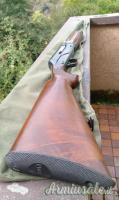 Breda aries magnum Cal 12