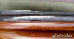 Breda aries magnum Cal 12