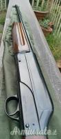 Breda aries magnum Cal 12