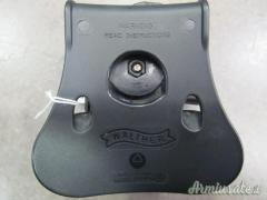 WALTHER PPQ FONDINA CIVILIAN ORIGINALE RIF AC203