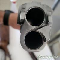 Beretta so5 trap Beretta so5 trap
