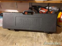 SPOTTING BUSHNELL