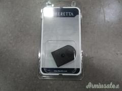 BERETTA SERIE 92/98 CAL 9X21 PAD GOMMA RIF AC204