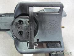 BERETTA 92/98 FONDINA ORIGINALE VEGA PER BERETTA RIF AC206