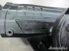 BERETTA 92/98 FONDINA ORIGINALE VEGA PER BERETTA RIF AC206