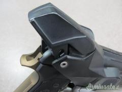 BERETTA 92/98 FONDINA ORIGINALE VEGA PER BERETTA RIF AC206