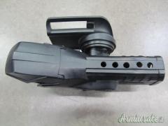 BERETTA 92/98 FONDINA ORIGINALE VEGA PER BERETTA RIF AC206