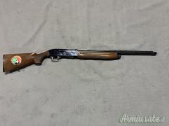 Semiauto Benelli Montefeltro Super 90 cal. 12