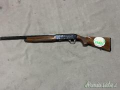Semiauto Benelli Montefeltro Super 90 cal. 12
