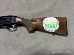 Semiauto Benelli Montefeltro Super 90 cal. 12