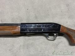 Semiauto Benelli Montefeltro Super 90 cal. 12
