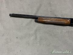 Semiauto Benelli Montefeltro Super 90 cal. 12