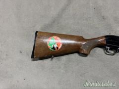 Semiauto Benelli Montefeltro Super 90 cal. 12