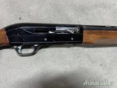 Semiauto Benelli Montefeltro Super 90 cal. 12