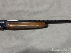 Semiauto Benelli Montefeltro Super 90 cal. 12