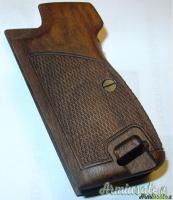 Guancette SIG P210 Originali Nuove 139 €. spedite.