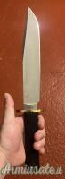 Cold steel Trail master