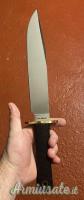 Cold steel Trail master